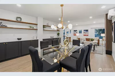 3708 Schmitz Avenue SW, Seattle, WA 98116 - Photo 9