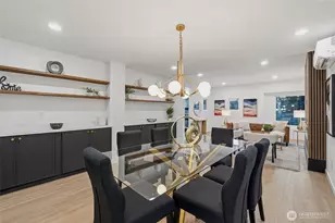 3708 Schmitz Ave SW, Seattle, WA 98116 - Photo 9