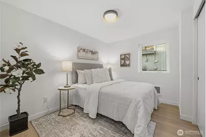 3708 Schmitz Avenue SW, Seattle, WA 98116 - Photo 31