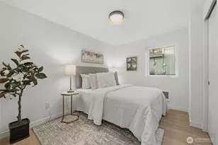 3708 Schmitz Ave SW, Seattle, WA 98116 - Photo 31