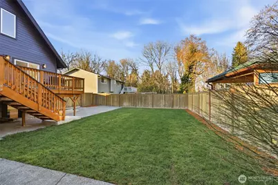 3708 Schmitz Avenue SW, Seattle, WA 98116 - Photo 37