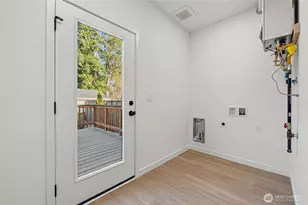 3708 Schmitz Ave SW, Seattle, WA 98116 - Photo 17