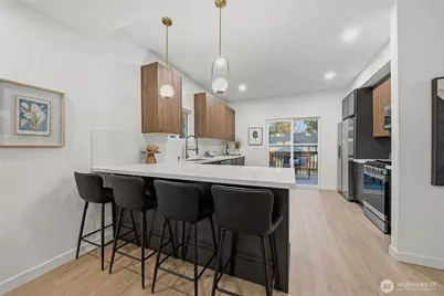 3708 Schmitz Avenue SW, Seattle, WA 98116 - Photo 11