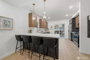 3708 Schmitz Ave SW, Seattle, WA 98116 - Photo 11