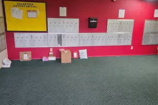 9517 NE 180th St, Bothell, WA 98011 - Photo 19