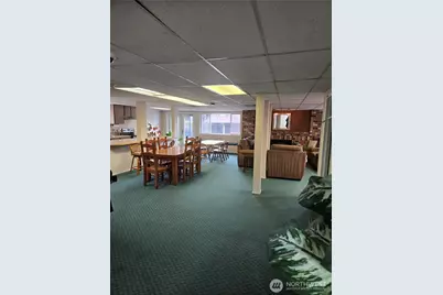 9517 NE 180th Street #B203, Bothell, WA 98011 - Photo 17