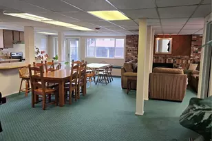 9517 NE 180th St, Bothell, WA 98011 - Photo 17