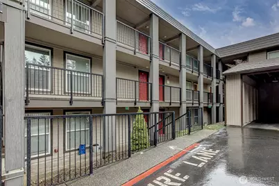 9517 NE 180th Street #B203, Bothell, WA 98011 - Photo 21