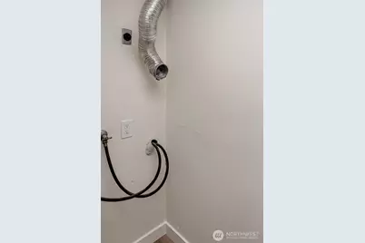 9517 NE 180th Street #B203, Bothell, WA 98011 - Photo 11