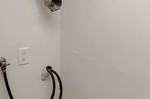 9517 NE 180th St, Bothell, WA 98011 - Photo 11