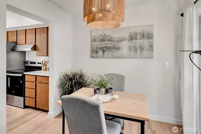 9517 NE 180th Street #B203, Bothell, WA 98011 - Photo 7