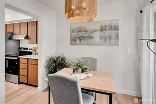 9517 NE 180th St, Bothell, WA 98011 - Photo 7