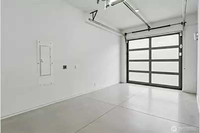 11251 108th Avenue NE, Kirkland, WA 98033 - Photo 31