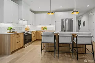 11251 108th Ave NE, Kirkland, WA 98033 - Photo 11