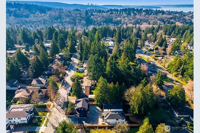 11251 108th Avenue NE, Kirkland, WA 98033 - Photo 35