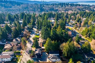 11251 108th Ave NE, Kirkland, WA 98033 - Photo 35