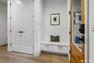 11251 108th Avenue NE, Kirkland, WA 98033 - Photo 3