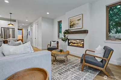 11251 108th Avenue NE, Kirkland, WA 98033 - Photo 5