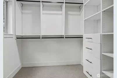 11251 108th Avenue NE, Kirkland, WA 98033 - Photo 23