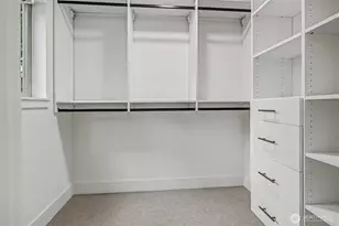 11251 108th Ave NE, Kirkland, WA 98033 - Photo 23