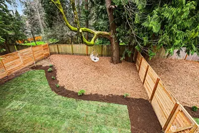 11251 108th Avenue NE, Kirkland, WA 98033 - Photo 33