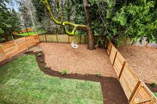 11251 108th Ave NE, Kirkland, WA 98033 - Photo 33