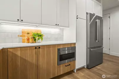 11251 108th Avenue NE, Kirkland, WA 98033 - Photo 13