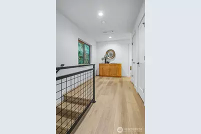 11251 108th Avenue NE, Kirkland, WA 98033 - Photo 17