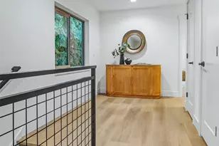 11251 108th Ave NE, Kirkland, WA 98033 - Photo 17