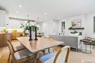 11251 108th Ave NE, Kirkland, WA 98033 - Photo 9