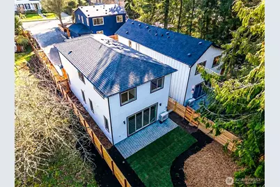 11251 108th Avenue NE, Kirkland, WA 98033 - Photo 37