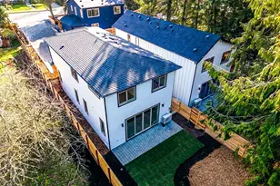 11251 108th Ave NE, Kirkland, WA 98033 - Photo 37