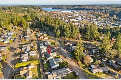 1226 W Birch Street, Shelton, WA 98584 - Photo 27