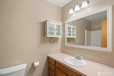 1226 W Birch Street, Shelton, WA 98584 - Photo 15