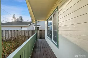 1226 W Birch St, Shelton, WA 98584 - Photo 25