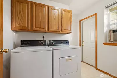 1226 W Birch Street, Shelton, WA 98584 - Photo 19