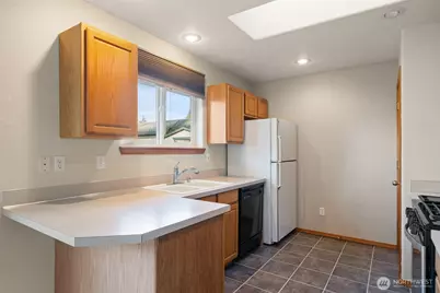 1226 W Birch Street, Shelton, WA 98584 - Photo 7