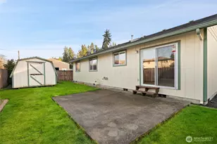 1226 W Birch St, Shelton, WA 98584 - Photo 21