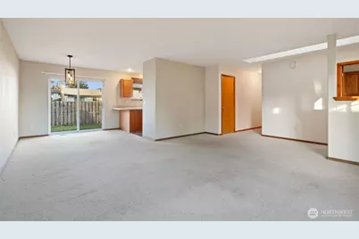 1226 W Birch Street, Shelton, WA 98584 - Photo 3