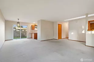 1226 W Birch St, Shelton, WA 98584 - Photo 3