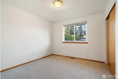 1226 W Birch Street, Shelton, WA 98584 - Photo 13