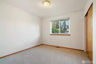 1226 W Birch St, Shelton, WA 98584 - Photo 13