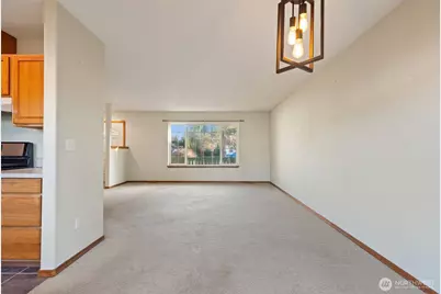 1226 W Birch Street, Shelton, WA 98584 - Photo 11