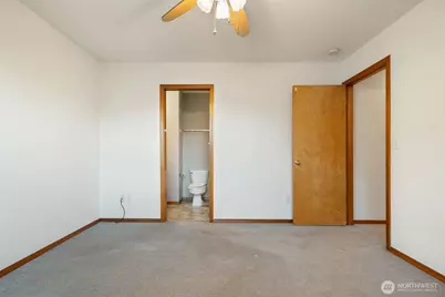 1226 W Birch Street, Shelton, WA 98584 - Photo 17