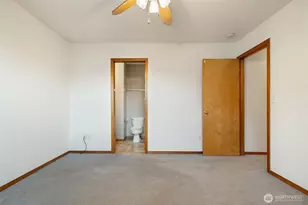 1226 W Birch St, Shelton, WA 98584 - Photo 17