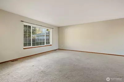 1226 W Birch Street, Shelton, WA 98584 - Photo 5