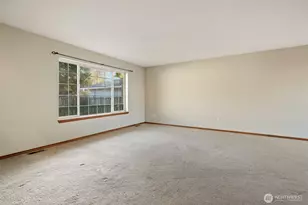 1226 W Birch St, Shelton, WA 98584 - Photo 5