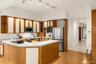 29805 NE 107th St, Carnation, WA 98014 - Photo 15