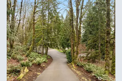 29805 NE 107th Street, Carnation, WA 98014 - Photo 31