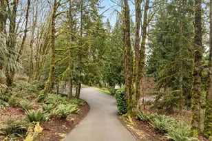 29805 NE 107th St, Carnation, WA 98014 - Photo 31